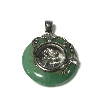 法官“带货”的司法拍卖