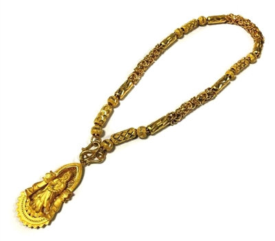 法官“带货”的司法拍卖