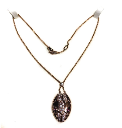 法官“带货”的司法拍卖