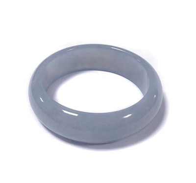 法官“带货”的司法拍卖