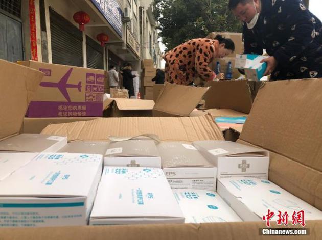 春运返程“防疫战”如何打 官方回应五大关切