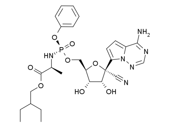 美国首例新冠病毒确诊病例康复全记录
