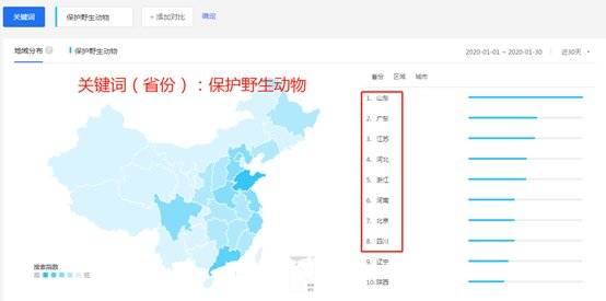 大数据中的野味:谁最偏爱蝙蝠们?