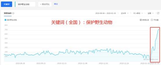 大数据中的野味:谁最偏爱蝙蝠们?