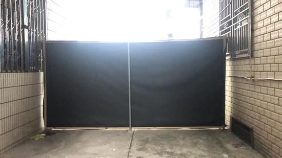 疫情之下各行业百态：年轻人宅不住了 渴望上班