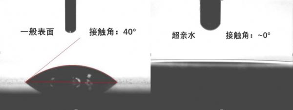 南科大向湖北捐赠60万片自主研发防雾酒精湿巾