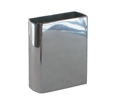 宁德时代供特斯拉就是铁锂电池 量不少于后者产能40%