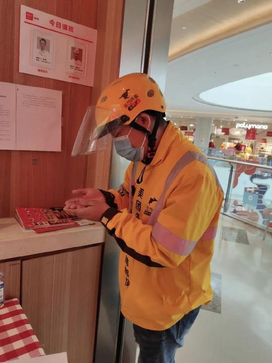 美团被喷“佣金”黑心 平台商家矛盾激化