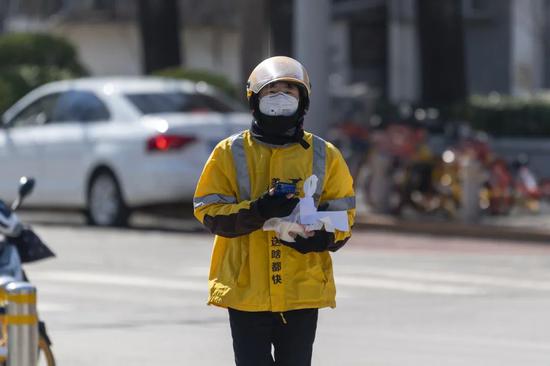 美团被喷“佣金”黑心 平台商家矛盾激化