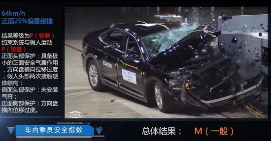 特斯拉陷“芯片风波” 汽车“减配门”何时休?