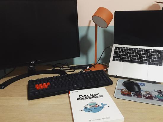 疫情下的跨职业复工：教师变主播 Tony成外卖小哥