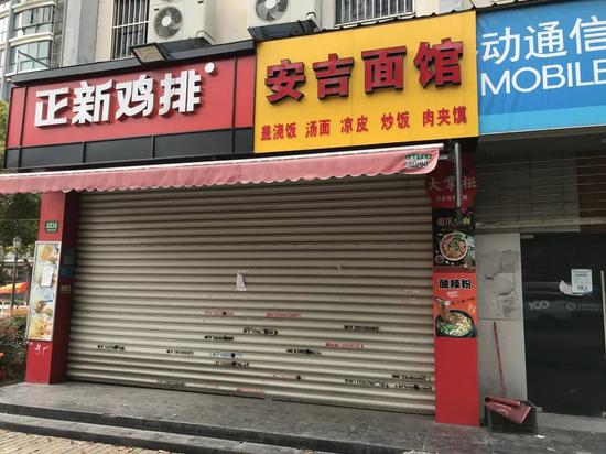 实地走访苹果代工厂:5天招3万人 新iPhone量产在即