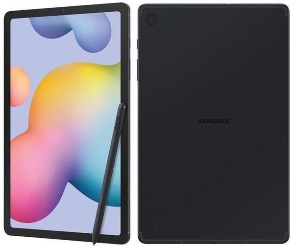 10吋大屏的平价版“iPad Pro” 三星Galaxy Tab S6 Lite意外上架亚马逊