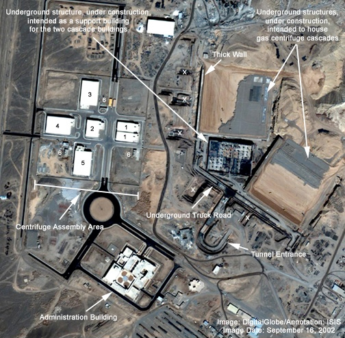 Natanz_Satellite2.jpg