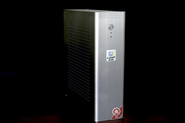 国产兆芯飞腾CPU、整机大促销：媲美i5的八核只需1999元