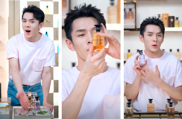 多地抢主播:购房最高补贴50万,还能成为“国家级领军人才”