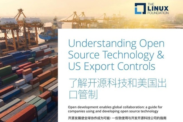 号称国货之光的统信UOS该如何评价 又该如何发展?