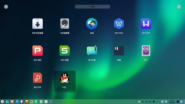 号称国货之光的统信UOS该如何评价 又该如何发展?