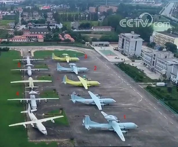 像“造飞机”那样生产卫星 10万颗星座计划引发的“卫星工厂竞赛”