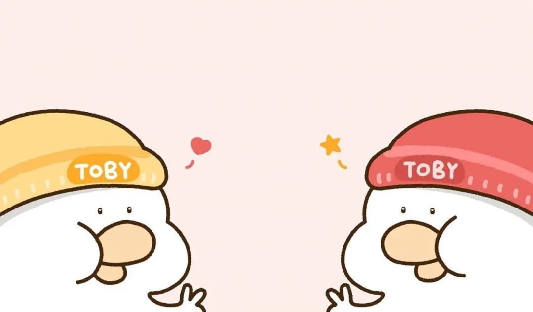 揭秘表情包江湖作者收入几何