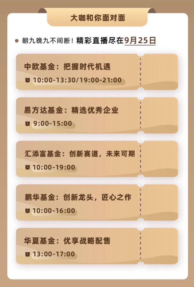 12个小时 两只蚂蚁战略配售基金已达募集上限