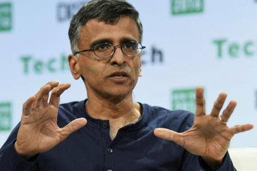 苹果正秘密开发自家搜索功能 谷歌地位会被取代吗?