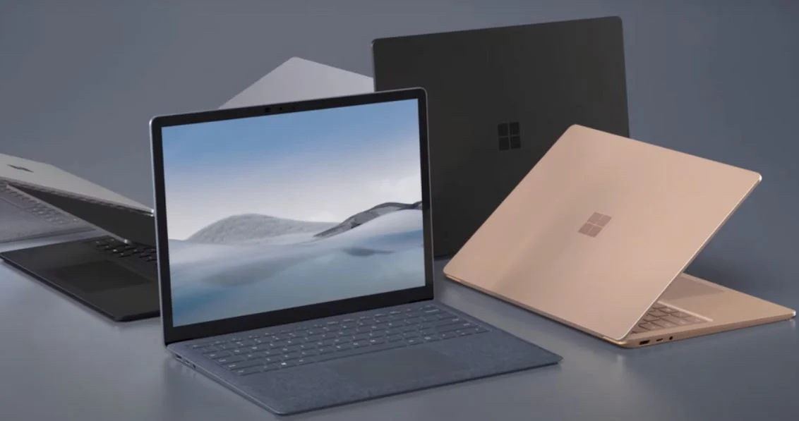 Microsoft-Surface-Laptop-4-new.webp