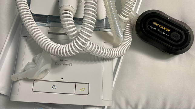 philips-cpap-1280-1623658436257-644.jpg