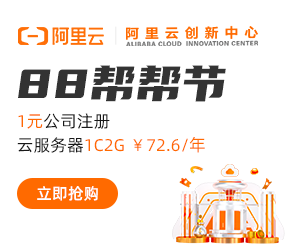 美全国正面临短缺:Uber却选择销毁大量Jump自行车- IT 与交通- cnBeta.COM