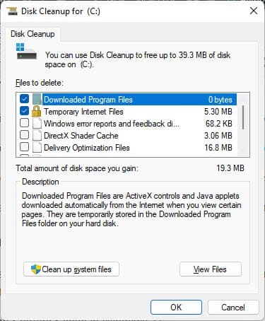 Disk-Cleanup-tool.jpg