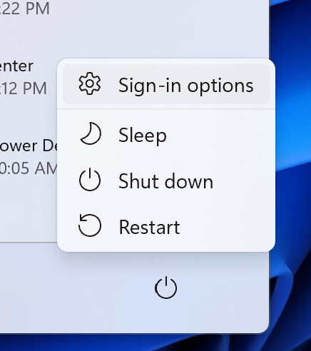 sign-in-options-start-power.png