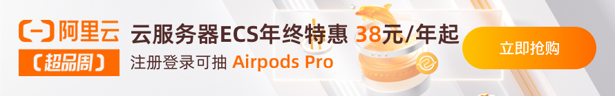 视频播放器大全排行榜_能赚钱的游戏大全合集下载_能赚钱的游戏大全排行榜_18183手游网