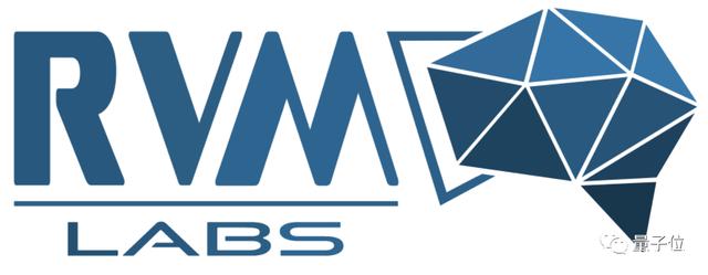 游戏|用脑电波提高魔法伤害 玩家改造《上古卷轴V》脑机接口释放魔法