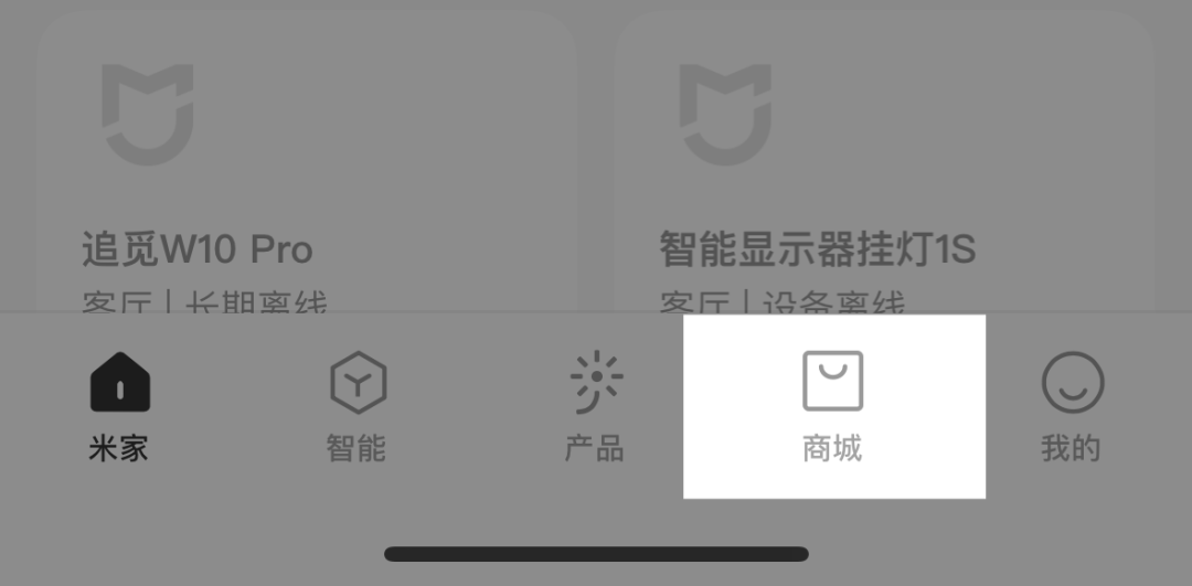 notion image