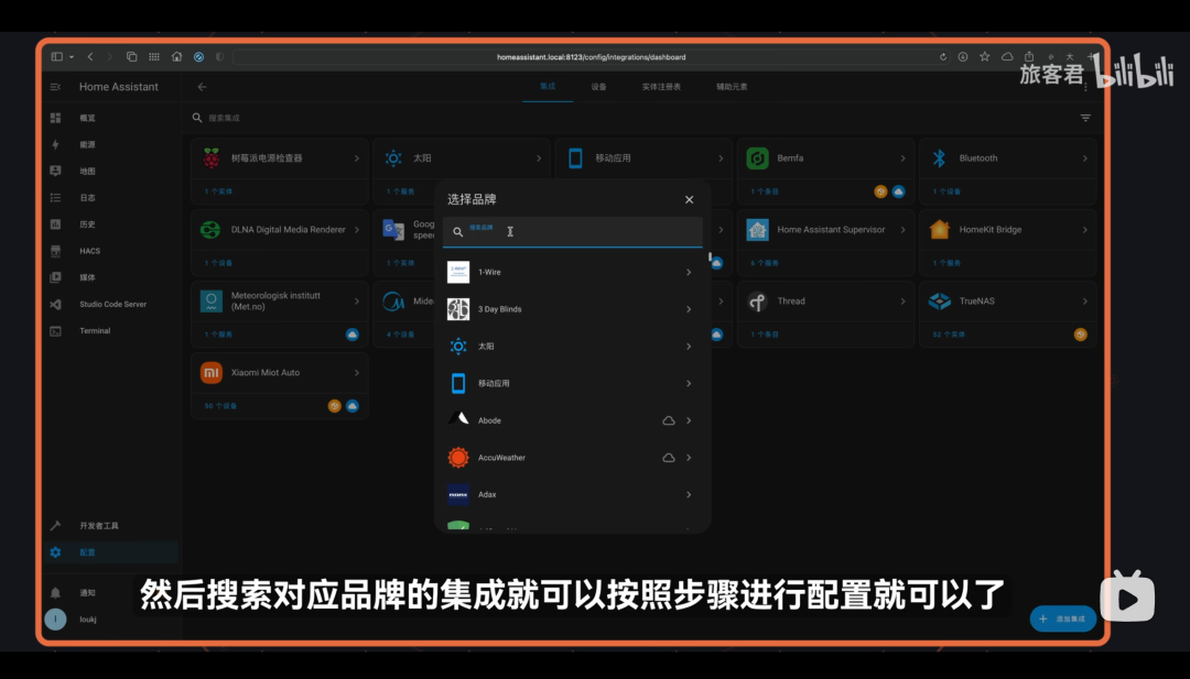 notion image