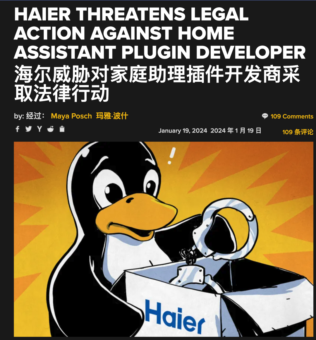 notion image