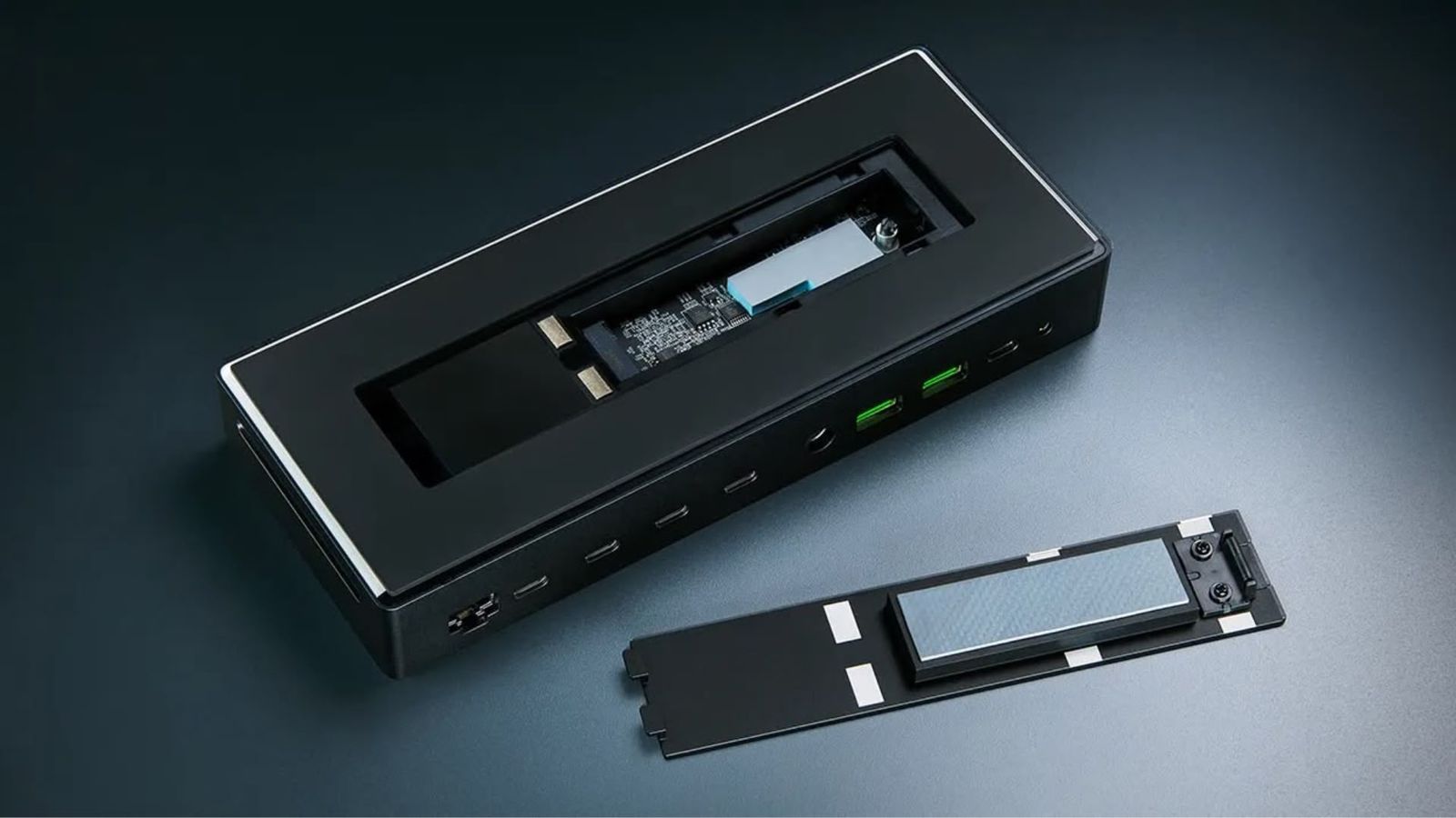 razer-chroma-dock.jpg