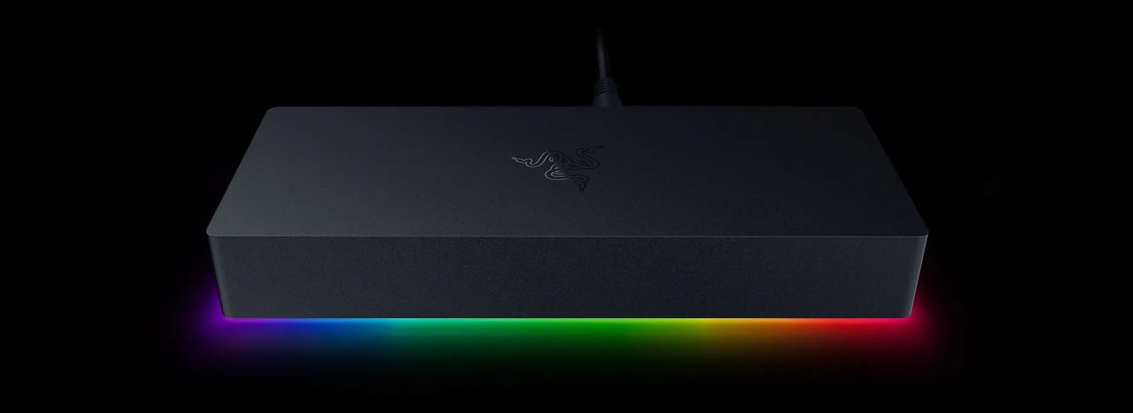 razer-thunderbolt-5-dock-chroma-desktop.jpg