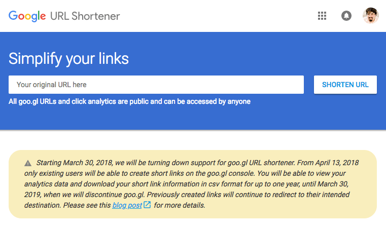 google-url-shorterner-closing-1522935092.png
