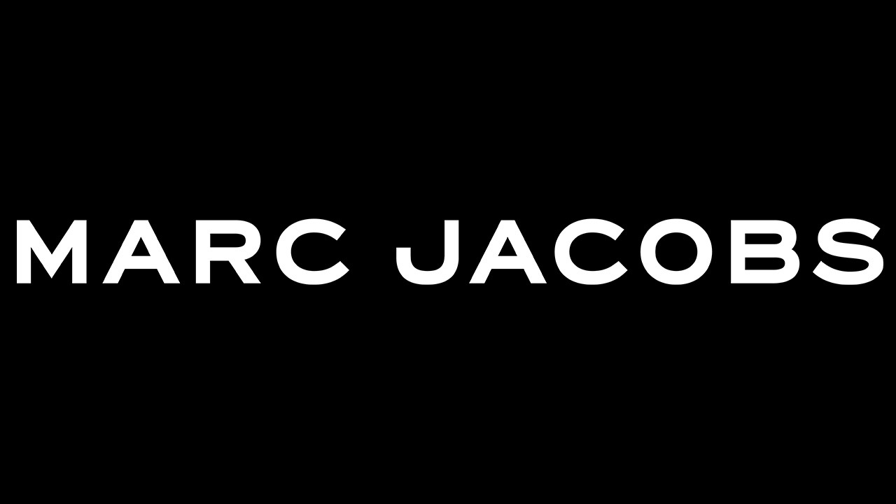 Marc-Jacobs-embleme.jpg