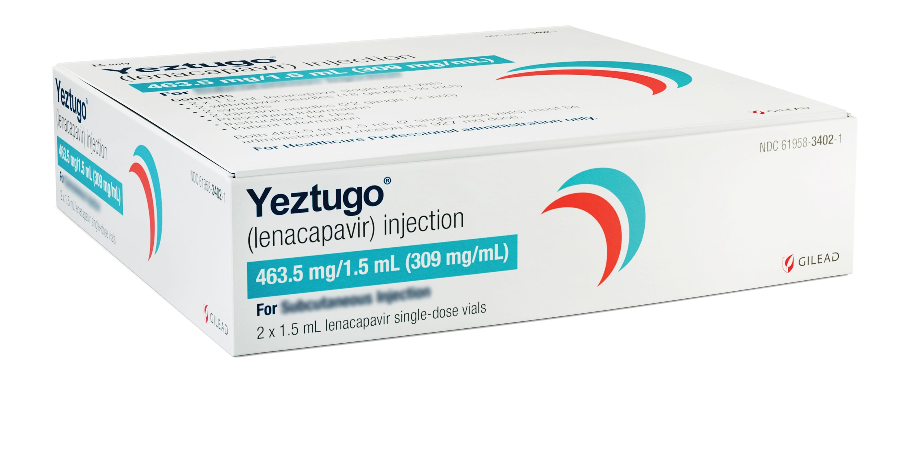 Yeztugo-Gilead.jpg