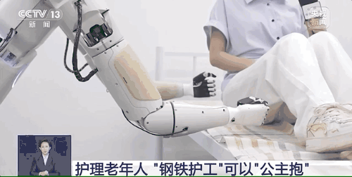 8a45e89143c9422589ad17f2a92708ba.gif