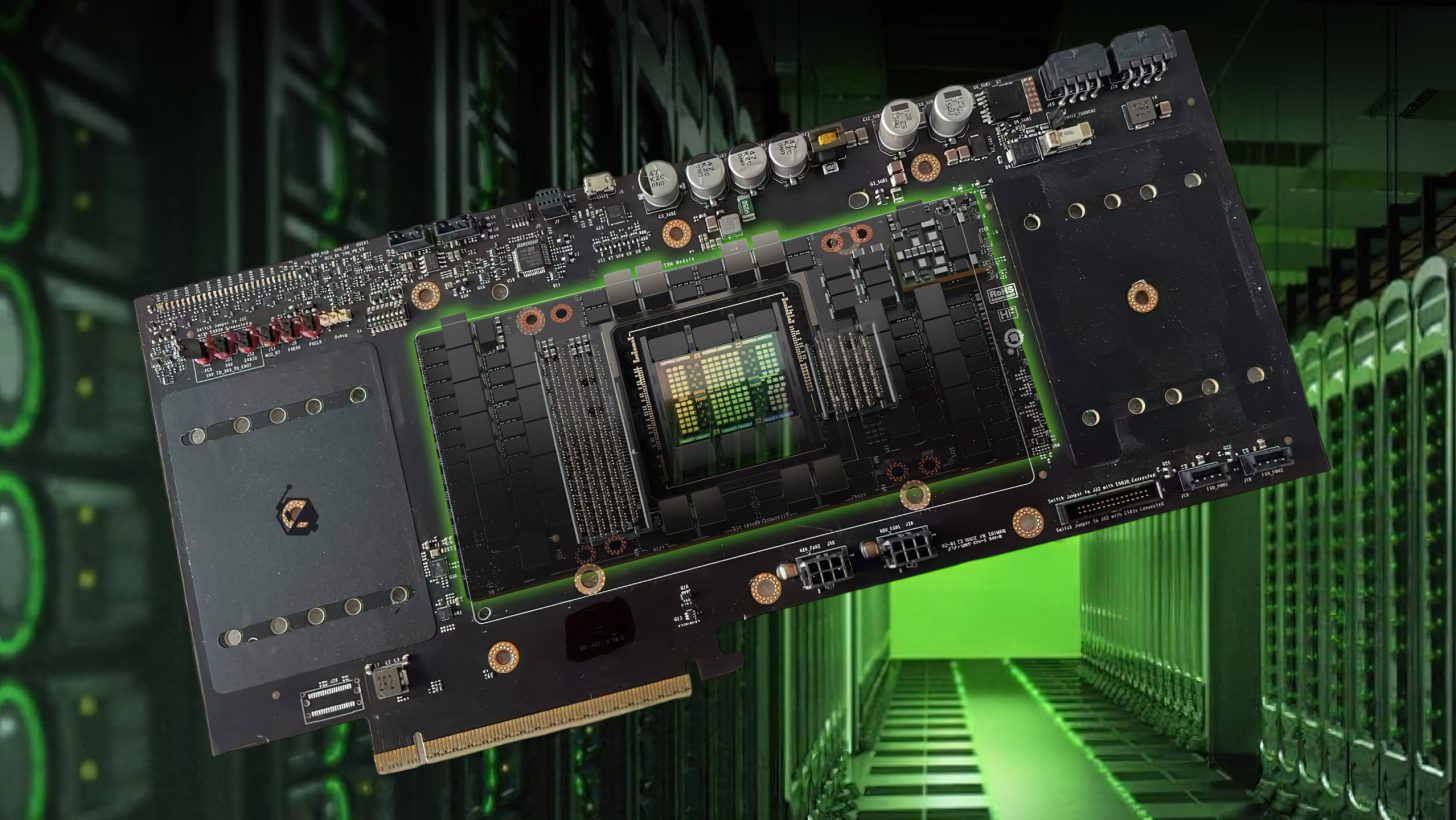 NVIDIA-H100-AI-GPU-SXM-To-PCIe-Adapter-Board-Mod-1456x820.jpg