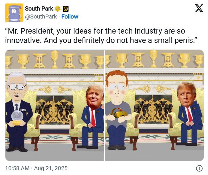 e844988a-cdb8-4110-8dde-ceb1b2e9980c.png