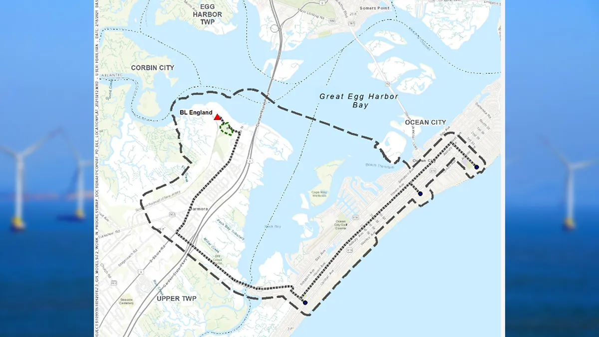 Ocean-Wind-1-Transmission-Line-NJ.webp
