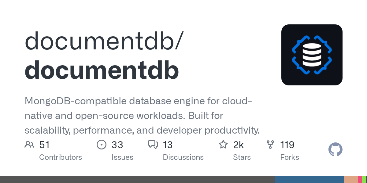 documentdb.png