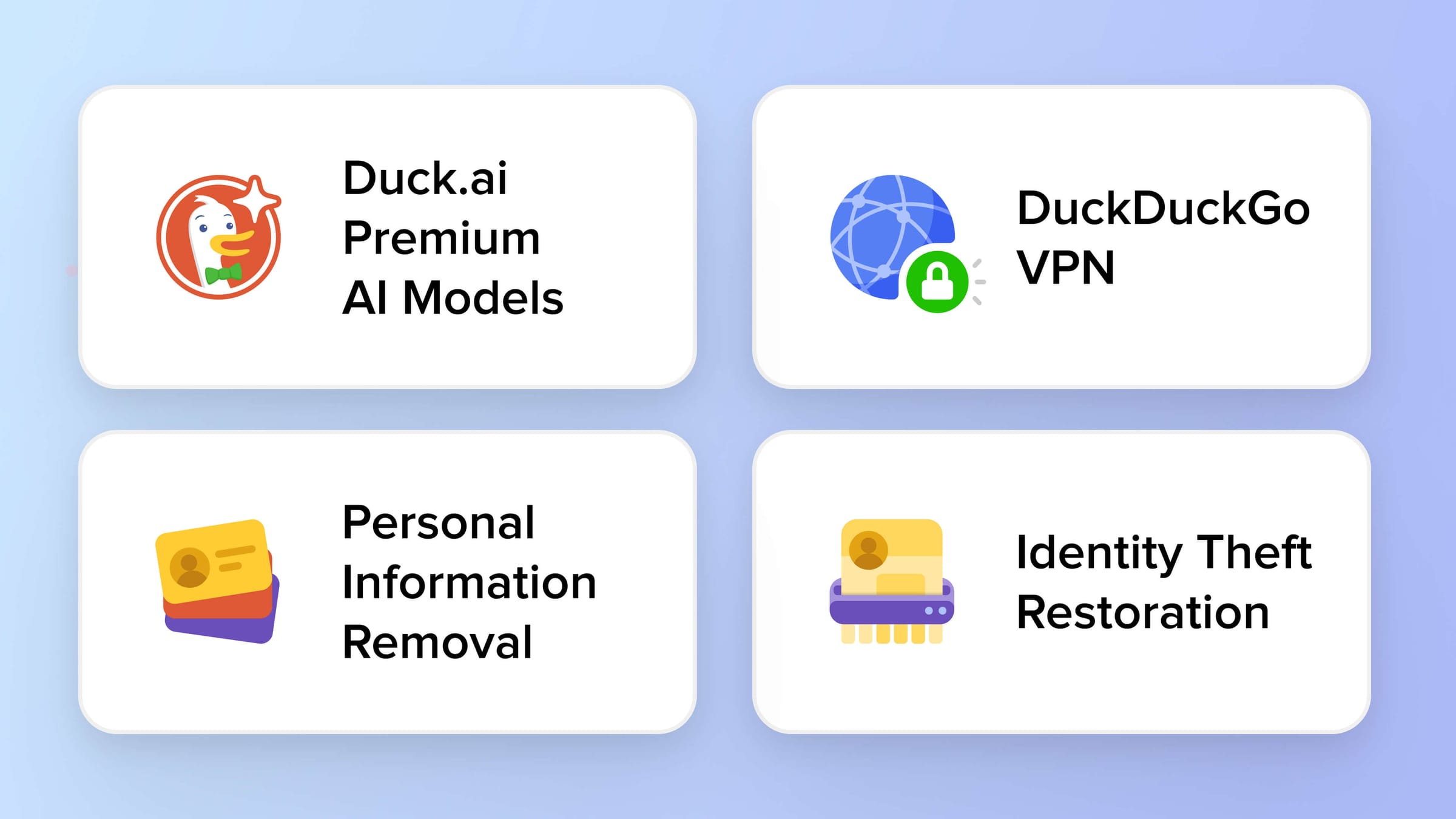 duck.ai-inline-image-2.jpg