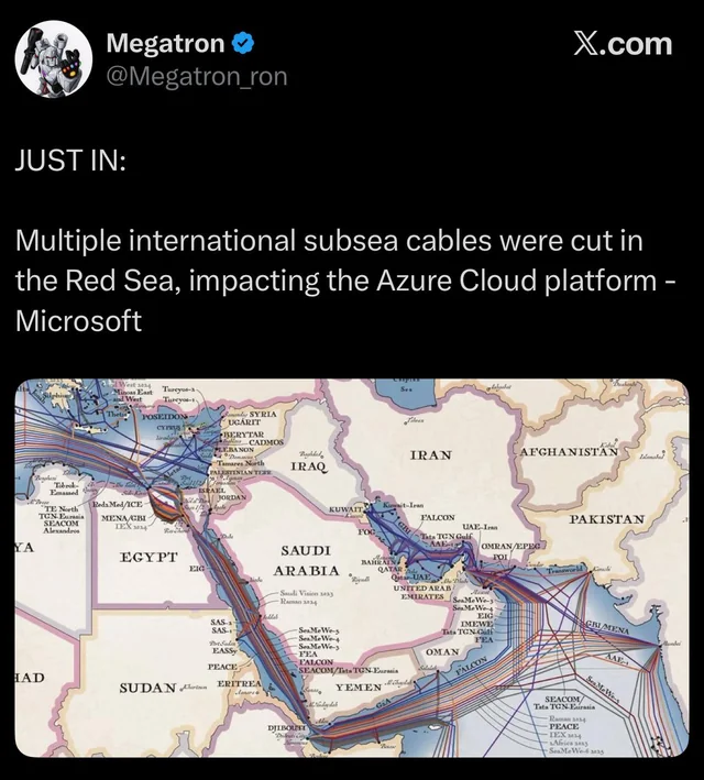 azure-cloud-hit-by-red-sea-subsea-cable-cuts-potential-v0-klnlchczrmnf1.webp