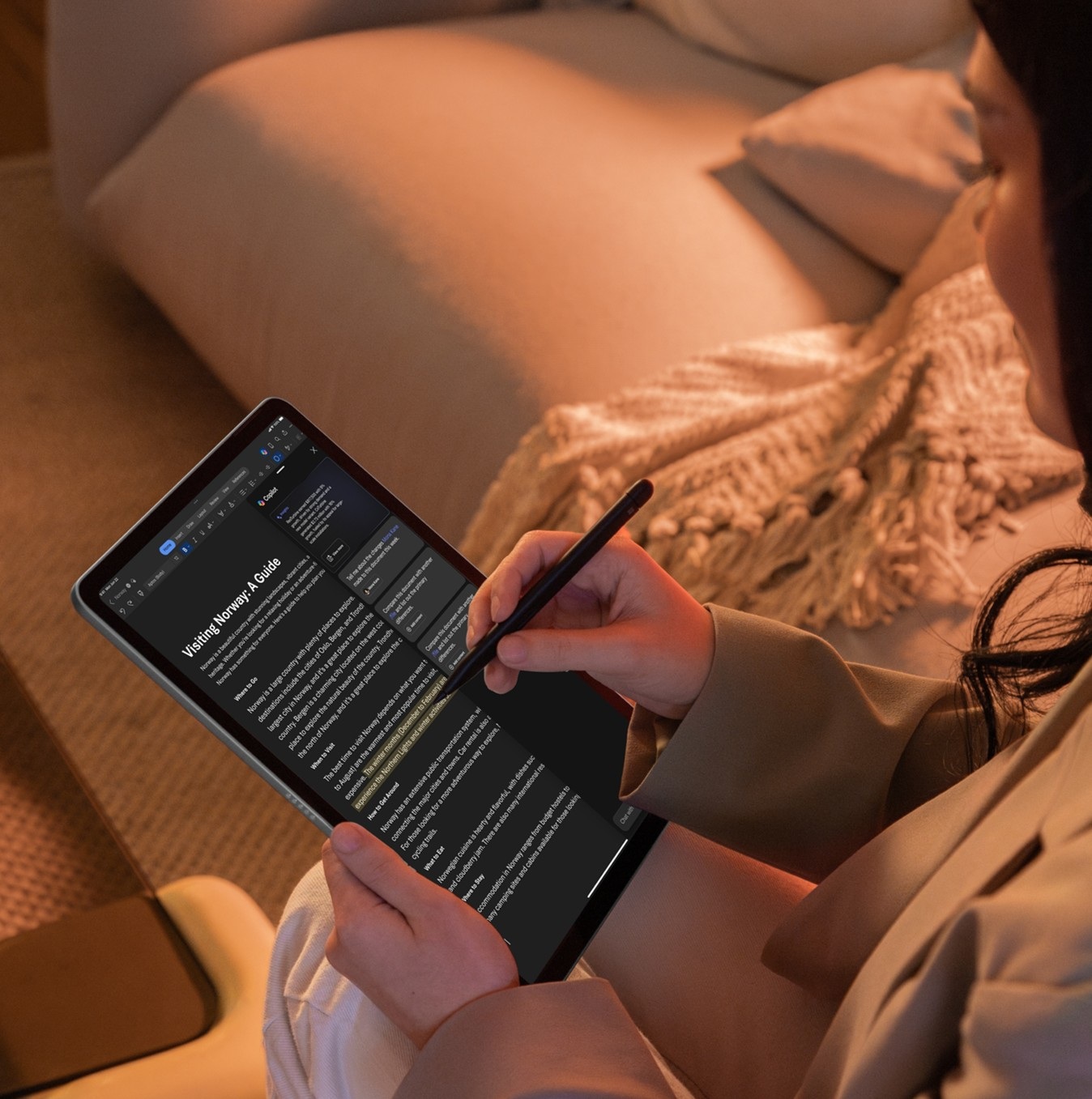 Surface-Pro-using-Windows-11.jpg