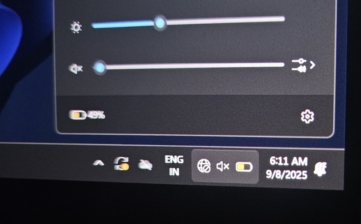 Windows-11-colourful-battery-icon.jpg